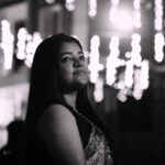 রবীনা মিত্র