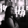 Picture of রবীনা মিত্র