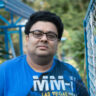 Picture of অম্বরীশ ভট্টাচার্য