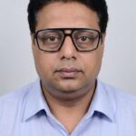 অয়ন মুখোপাধ্যায়