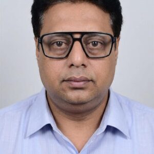 Picture of অয়ন মুখোপাধ্যায়
