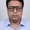 Picture of অয়ন মুখোপাধ্যায়