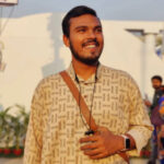 অরিত্র মজুমদার