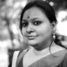 Picture of অপরূপা ঘোষ
