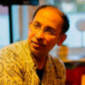 Picture of অয়ন চক্রবর্তী