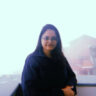 Picture of ত্রিয়াশা লাহিড়ী