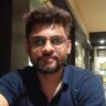 Picture of সৈয়দ তৌসিফ আহমেদ
