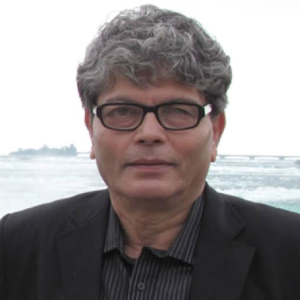 Picture of শংকরলাল ভট্টাচার্য
