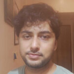 রাজর্ষি সরকার