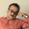 Picture of শৈবাল বসু