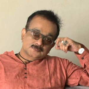 Picture of শৈবাল বসু