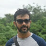 Picture of মলয় রক্ষিত