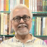 Picture of প্রসূন বন্দ্যোপাধ্যায়