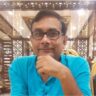Picture of সম্রাট মুখোপাধ্যায়