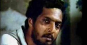 Nana Patekar
