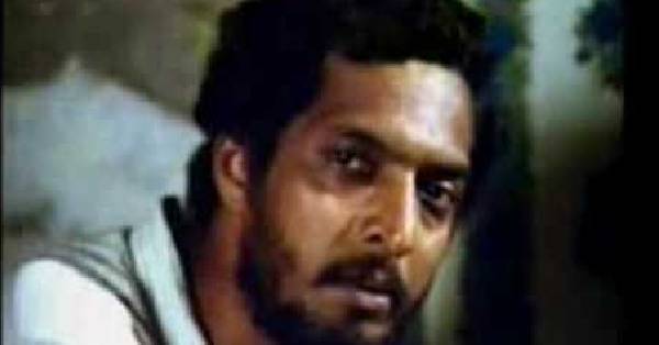 Nana Patekar