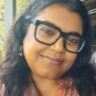 Picture of পল্লবী মজুমদার