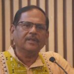 প্রশান্ত মাজী