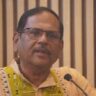 Picture of প্রশান্ত মাজী