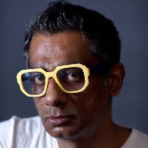Picture of কিউ