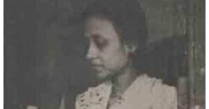 Ila Mitra