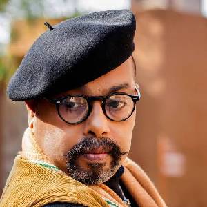 Picture of পরেশ মাইতি