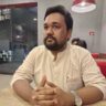 Picture of নীলাঞ্জন হালদার