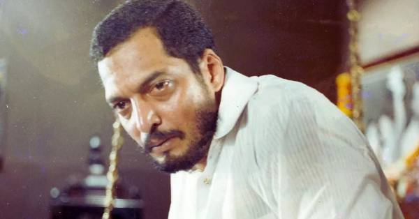 Nana Patekar